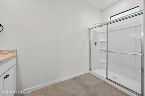 830 Remington Green Drive SE Palm Bay FL 32909
