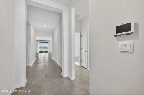 830 Remington Green Drive SE Palm Bay FL 32909
