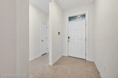 830 Remington Green Drive SE Palm Bay FL 32909