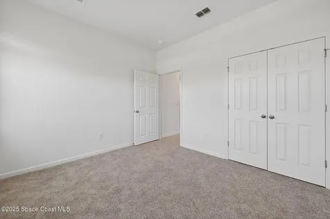 830 Remington Green Drive SE Palm Bay FL 32909
