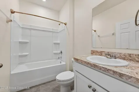 830 Remington Green Drive SE Palm Bay FL 32909