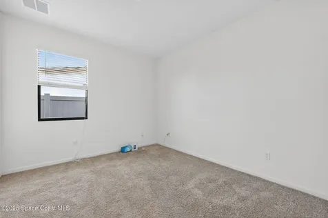 830 Remington Green Drive SE Palm Bay FL 32909