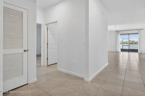 830 Remington Green Drive SE Palm Bay FL 32909
