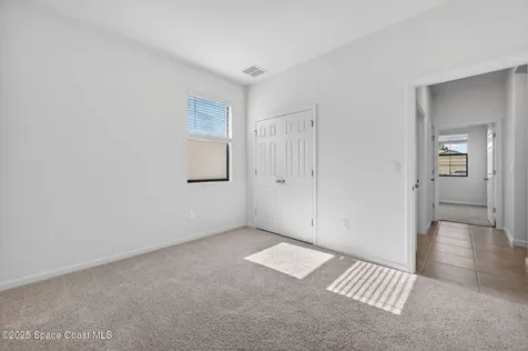 830 Remington Green Drive SE Palm Bay FL 32909