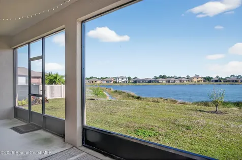 830 Remington Green Drive SE Palm Bay FL 32909