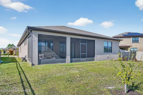 830 Remington Green Drive SE Palm Bay FL 32909