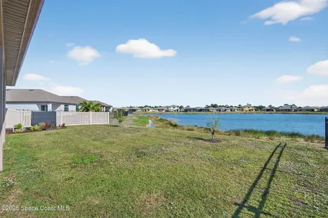 830 Remington Green Drive SE Palm Bay FL 32909