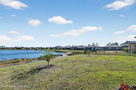 830 Remington Green Drive SE Palm Bay FL 32909