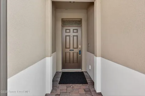 830 Remington Green Drive SE Palm Bay FL 32909