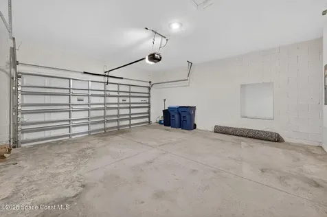830 Remington Green Drive SE Palm Bay FL 32909