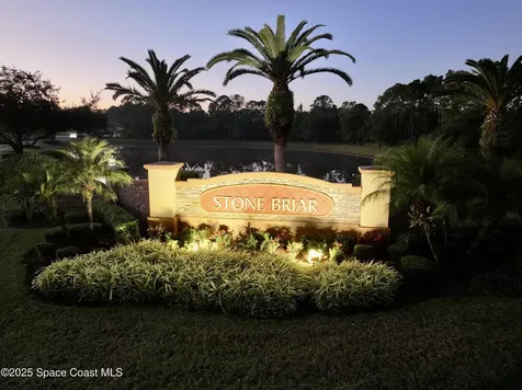 830 Remington Green Drive SE Palm Bay FL 32909