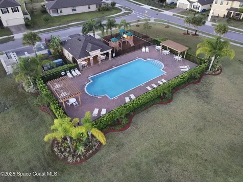 830 Remington Green Drive SE Palm Bay FL 32909