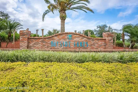 830 Remington Green Drive SE Palm Bay FL 32909