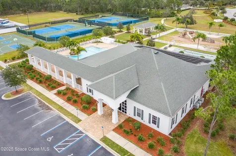 830 Remington Green Drive SE Palm Bay FL 32909