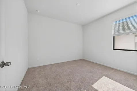 830 Remington Green Drive SE Palm Bay FL 32909