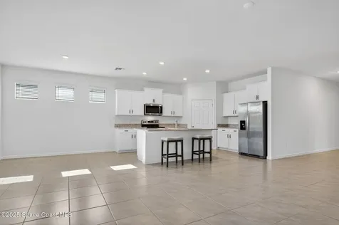 830 Remington Green Drive SE Palm Bay FL 32909