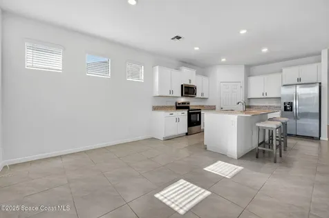 830 Remington Green Drive SE Palm Bay FL 32909