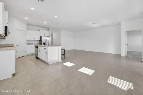 830 Remington Green Drive SE Palm Bay FL 32909