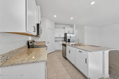 830 Remington Green Drive SE Palm Bay FL 32909