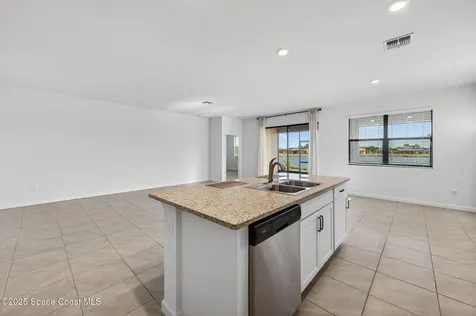 830 Remington Green Drive SE Palm Bay FL 32909