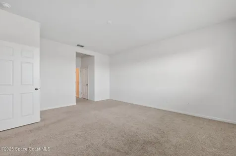 830 Remington Green Drive SE Palm Bay FL 32909