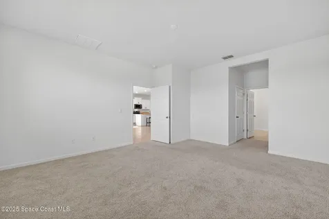 830 Remington Green Drive SE Palm Bay FL 32909