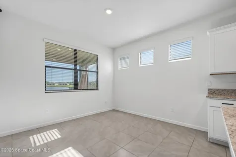 830 Remington Green Drive SE Palm Bay FL 32909