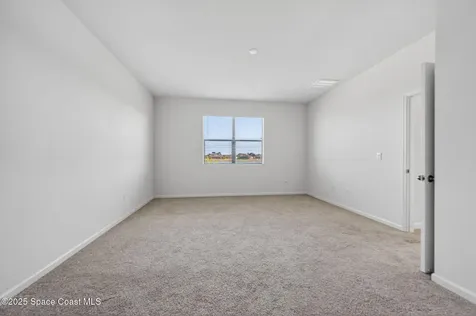 830 Remington Green Drive SE Palm Bay FL 32909