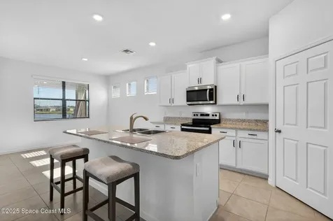 830 Remington Green Drive SE Palm Bay FL 32909