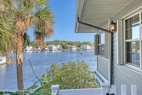 940 W Whitmire Drive Melbourne FL 32935