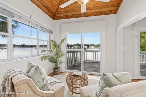 940 W Whitmire Drive Melbourne FL 32935