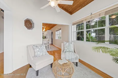 940 W Whitmire Drive Melbourne FL 32935