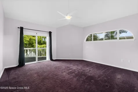 940 W Whitmire Drive Melbourne FL 32935