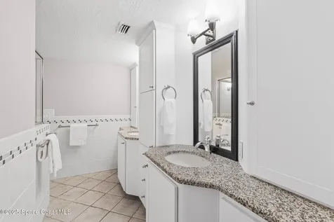 940 W Whitmire Drive Melbourne FL 32935