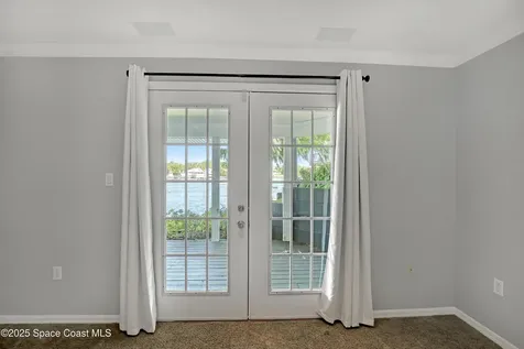 940 W Whitmire Drive Melbourne FL 32935