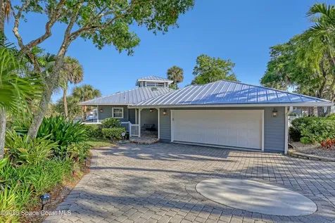 940 W Whitmire Drive Melbourne FL 32935