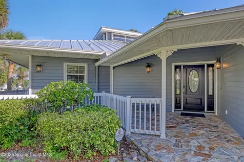 940 W Whitmire Drive Melbourne FL 32935