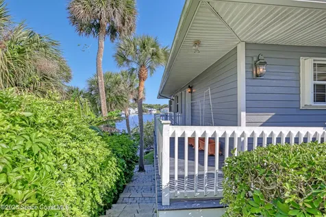 940 W Whitmire Drive Melbourne FL 32935