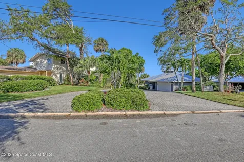 940 W Whitmire Drive Melbourne FL 32935