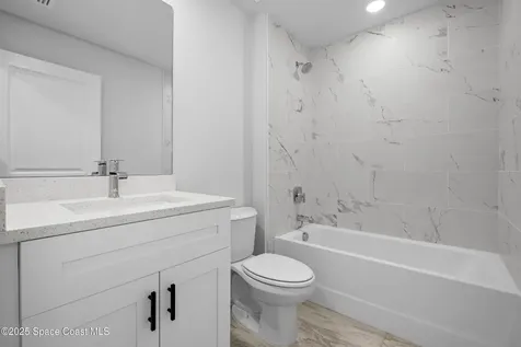 480 Scanlon Road SW Palm Bay FL 32908