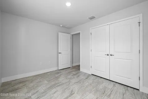 480 Scanlon Road SW Palm Bay FL 32908