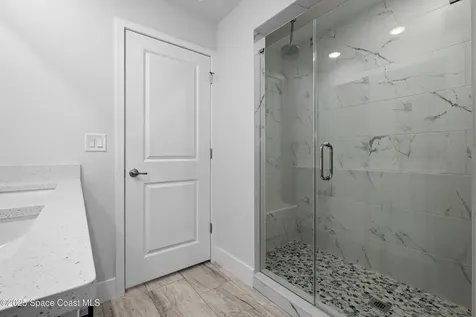 480 Scanlon Road SW Palm Bay FL 32908