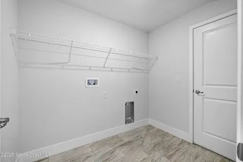 480 Scanlon Road SW Palm Bay FL 32908