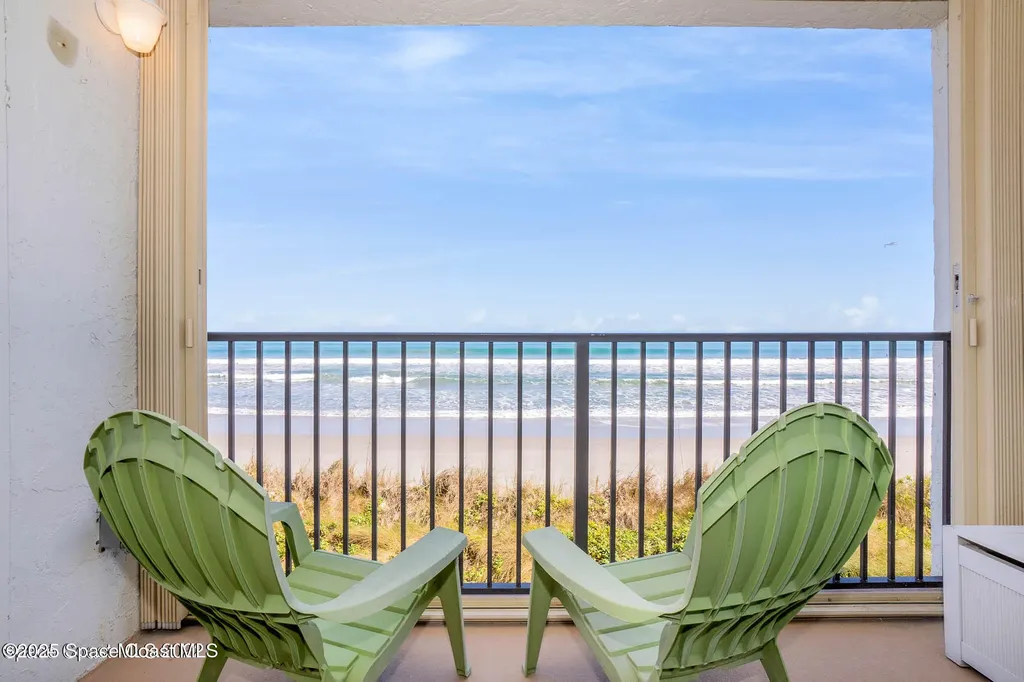 199 Highway A1a Satellite Beach FL 32937