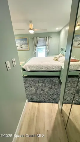 199 Highway A1a Satellite Beach FL 32937