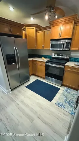 199 Highway A1a Satellite Beach FL 32937