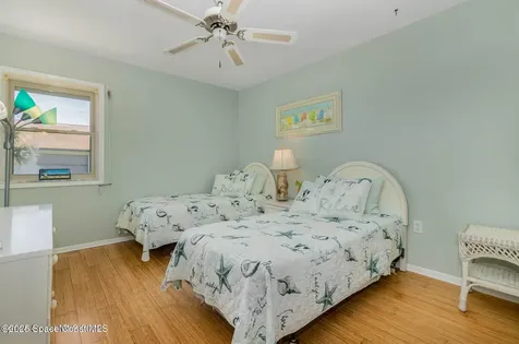 199 Highway A1a Satellite Beach FL 32937