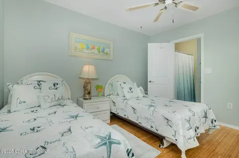 199 Highway A1a Satellite Beach FL 32937
