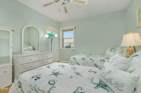 199 Highway A1a Satellite Beach FL 32937