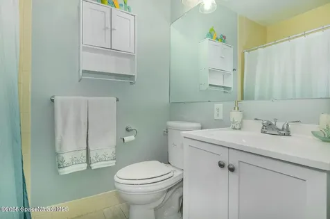 199 Highway A1a Satellite Beach FL 32937